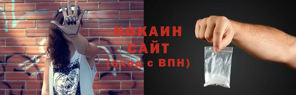 дмт Белокуриха