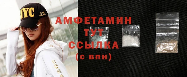дмт Белокуриха