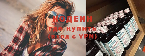 дмт Белокуриха